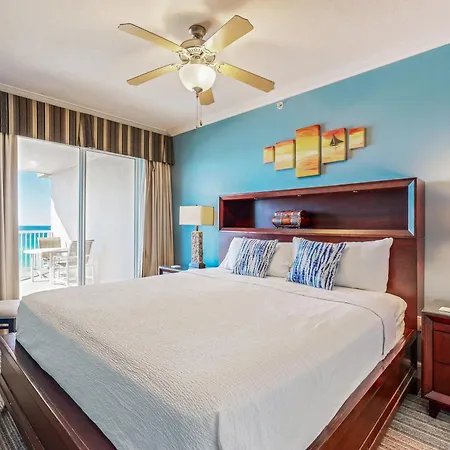 Summer Place Fort Walton Beach Room photo