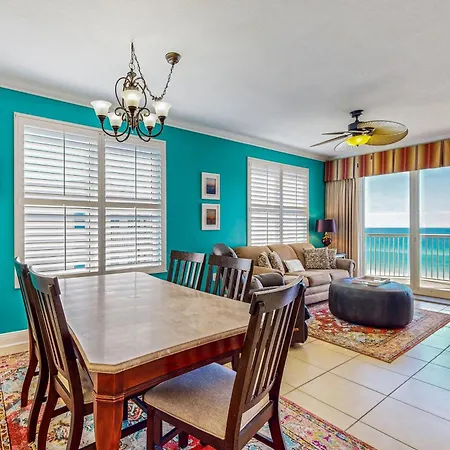 Summer Place Fort Walton Beach Room photo