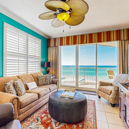 Summer Place Fort Walton Beach Room photo