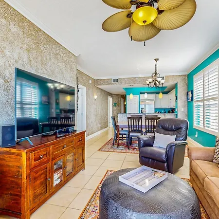 Summer Place Fort Walton Beach Room photo