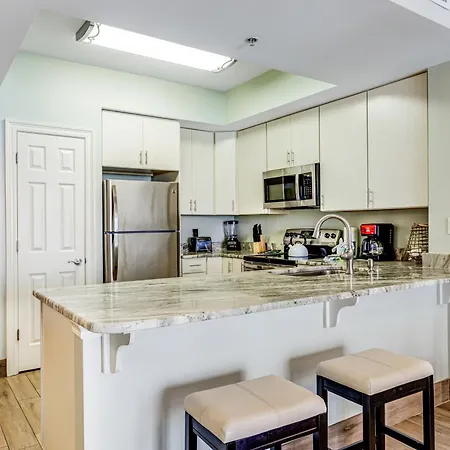 Summer Place Fort Walton Beach Room photo