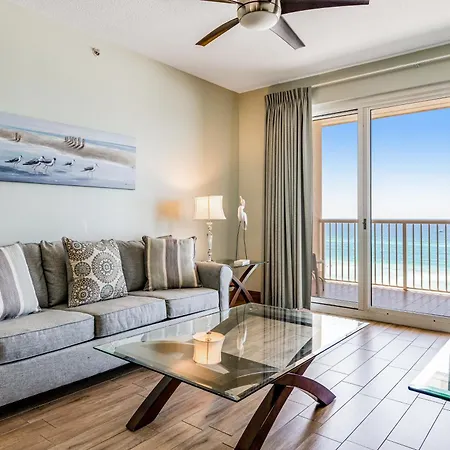 Summer Place Fort Walton Beach Room photo