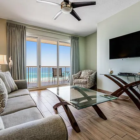 Summer Place Fort Walton Beach Room photo