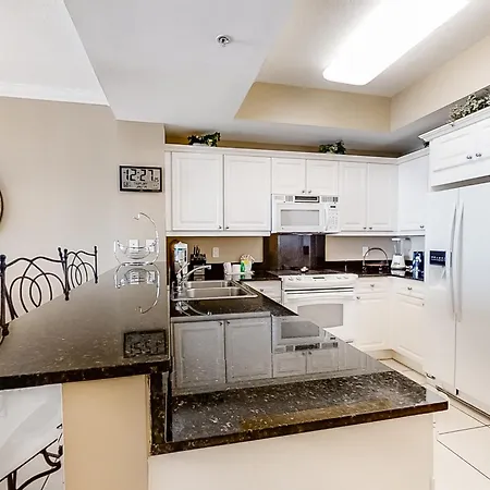 Summer Place Fort Walton Beach Room photo