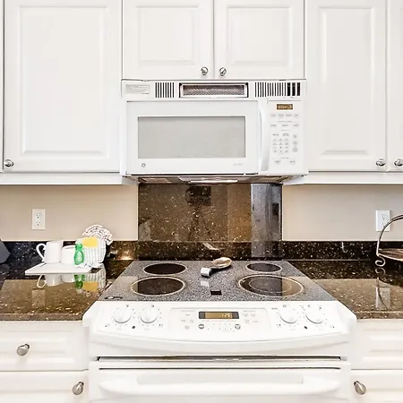 Summer Place Fort Walton Beach Room photo