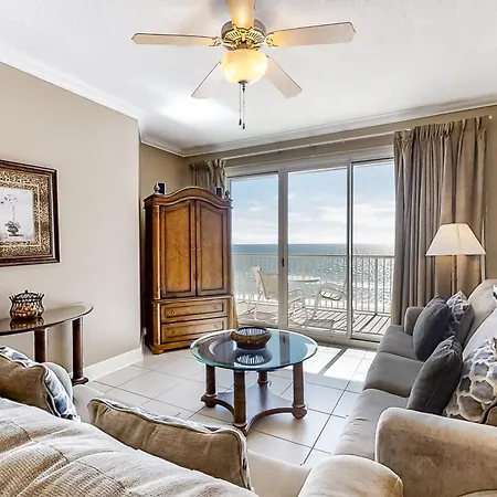 Summer Place Fort Walton Beach Room photo