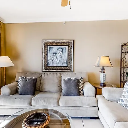 Summer Place Fort Walton Beach Room photo