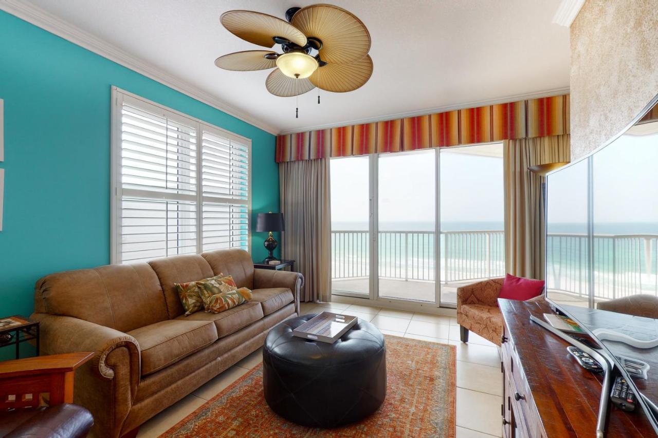 Summer Place Casa de Férias Fort Walton Beach