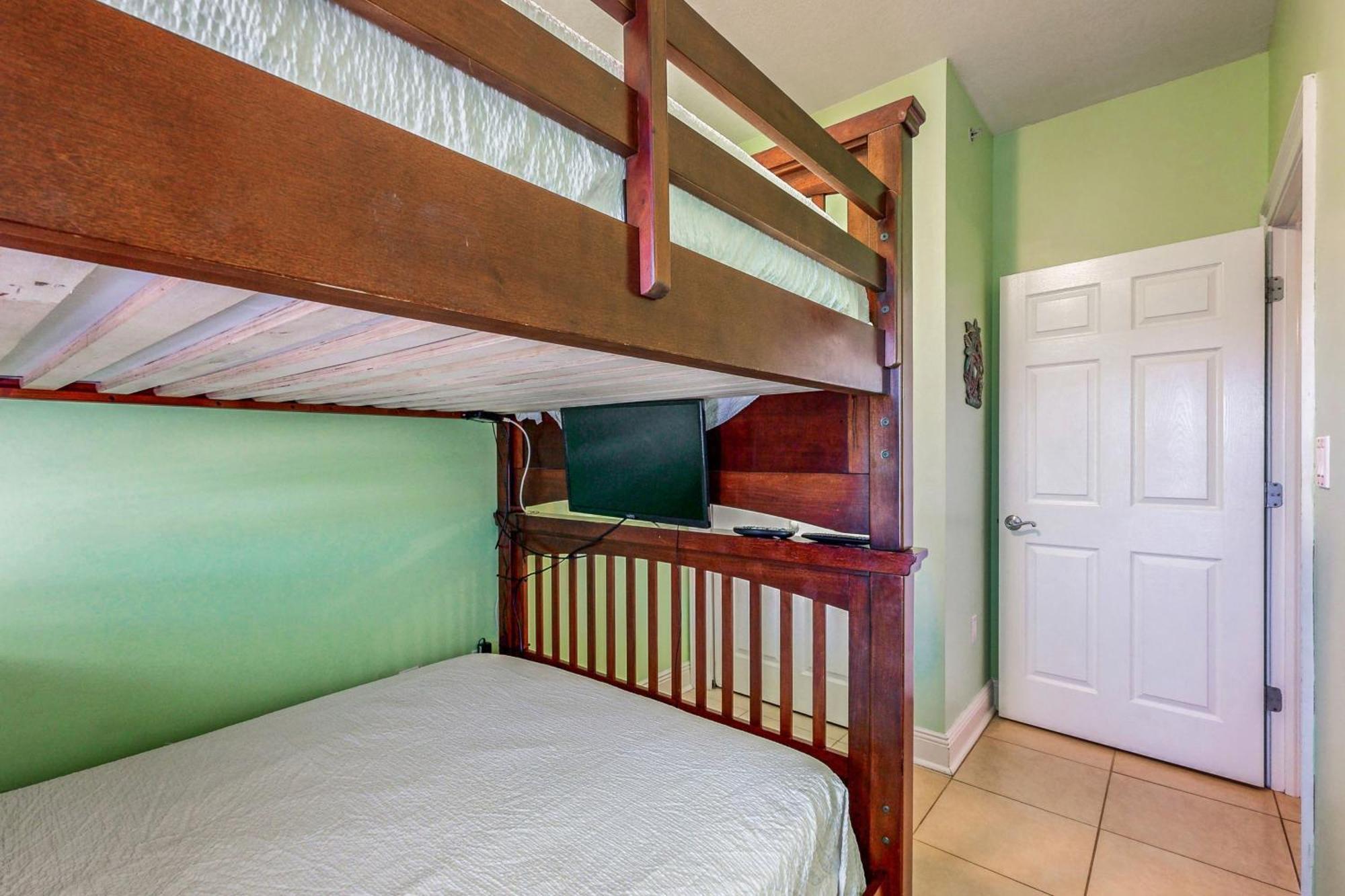 Summer Place Casa de Férias Fort Walton Beach