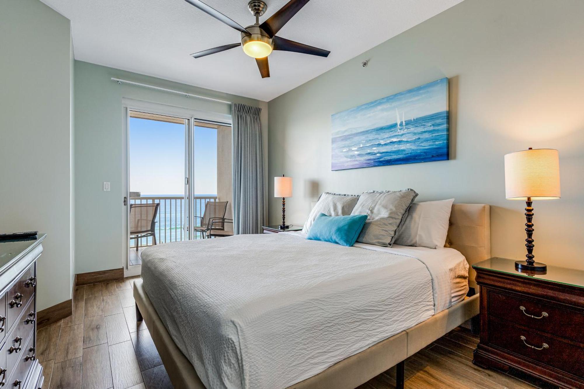 Summer Place Casa de Férias Fort Walton Beach
