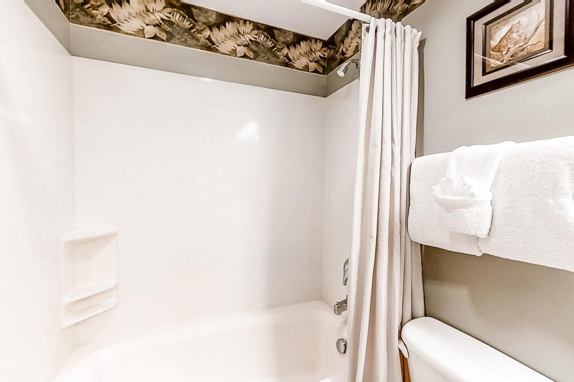 Ferienhaus Summer Place Fort Walton Beach