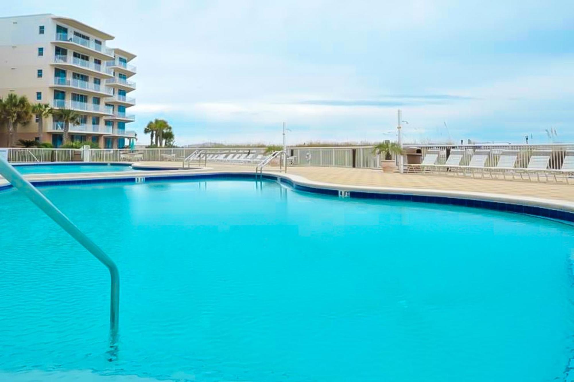 Casa de Férias Summer Place Fort Walton Beach